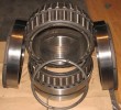 inch taper roller bearing33275/33462