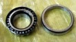 inch taper roller bearing33281/33462