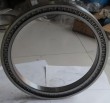 inch taper roller bearing33287/33462