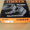inch taper roller bearing33889/33821