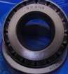 inch taper roller bearing575/572