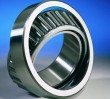 inch taper roller bearing593/592A