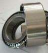 inch taper roller bearing594/592A