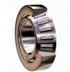 inch taper roller bearing598A/592A