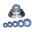 electric motor bearing 6310 2RS