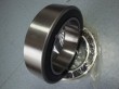 low noise electric motor bearing 6204 2RS