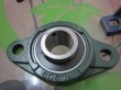 UCP205 pillow block ball bearing