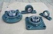 UCP207Pillow block ball bearing