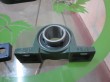 UCP208 Pillow block ball bearing