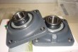 UCP209Pillow block ball bearing