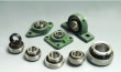 UCP210Pillow block ball bearing