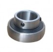 UCP213 Pillow block ball bearing