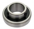 UCP214 Pillow block ball bearing