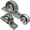 UCP215 Pillow block ball bearing