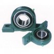 UCP217 Pillow block ball bearing