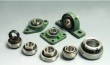 UCP218 Pillow block ball bearing