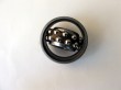 self-aligning ball bearing 1202K
