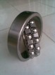 self-aligning ball bearing 1203K