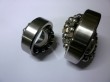 self-aligning ball bearing 1205K