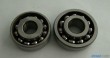 self-aligning ball bearing 1205K