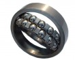 self-aligning ball bearing 1207K