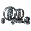 self-aligning ball bearing 1208K