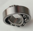 self-aligning ball bearing 1211K