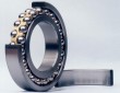 self-aligning ball bearing 1212K