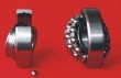 self-aligning ball bearing 1213K