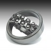self-aligning ball bearing 1217K
