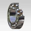 self-aligning ball bearing 1306K