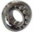 self-aligning ball bearing 1308K