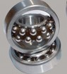 self-aligning ball bearing 1312K