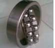 self-aligning ball bearing 1313K