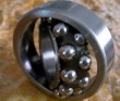 self-aligning ball bearing 1315K