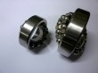 self-aligning ball bearing 2205K