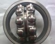 self-aligning ball bearing 2205K