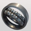 self-aligning ball bearing 2209K