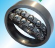 self-aligning ball bearing 2211K