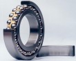 self-aligning ball bearing 2304K