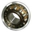 spherical roller bearing 22205K