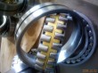 spherical roller bearing 22207K