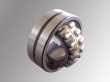 spherical roller bearing 22209K/MW33