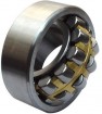 spherical roller bearing 22210K/MW33