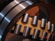 spherical roller bearing 22211K/MW33