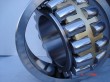 spherical roller bearing 22212K/MW33