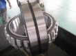 spherical roller bearing 22213K/MW33