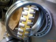 spherical roller bearing 22216K/MW33