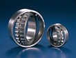 spherical roller bearing 22219K/MW33
