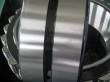 spherical roller bearing 22220K/MW33
